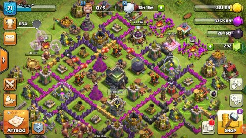 Screenshot_20210323-231637_Clash of Clans.jpg