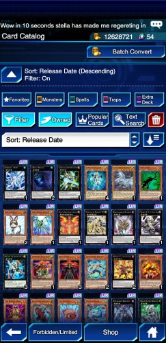 Screenshot_20210323-164659_Duel Links.jpg