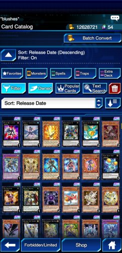 Screenshot_20210323-164715_Duel Links.jpg