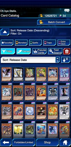 Screenshot_20210323-164726_Duel Links.jpg