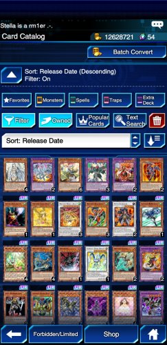 Screenshot_20210323-164749_Duel Links.jpg