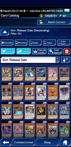 Screenshot_20210323-164801_Duel Links.jpg