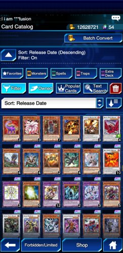 Screenshot_20210323-164812_Duel Links.jpg