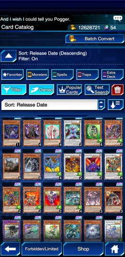 Screenshot_20210323-164817_Duel Links.jpg