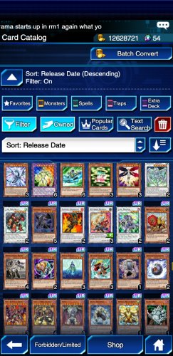 Screenshot_20210323-164834_Duel Links.jpg