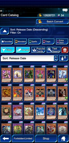 Screenshot_20210323-164847_Duel Links.jpg