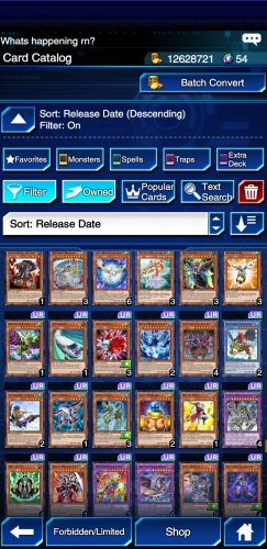 Screenshot_20210323-164851_Duel Links.jpg