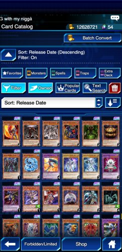 Screenshot_20210323-164859_Duel Links.jpg