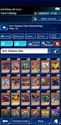 Screenshot_20210323-164903_Duel Links.jpg