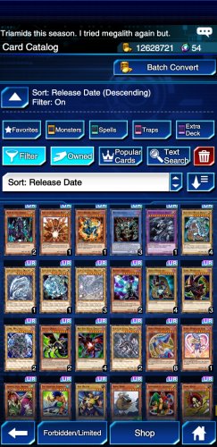 Screenshot_20210323-164913_Duel Links.jpg