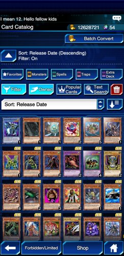 Screenshot_20210323-165315_Duel Links.jpg