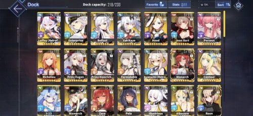 Screenshot_20210323-030655_Azur Lane.jpg