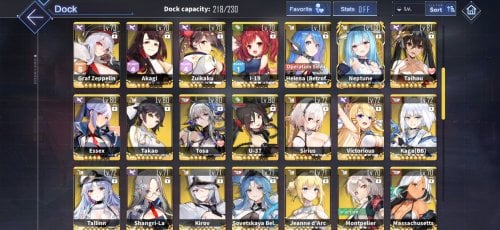 Screenshot_20210323-030706_Azur Lane.jpg