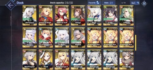 Screenshot_20210323-030712_Azur Lane.jpg