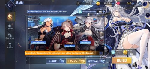 Screenshot_20210324-094703_Azur Lane.jpg