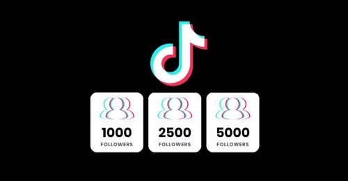 TikTok-Followers-.jpg