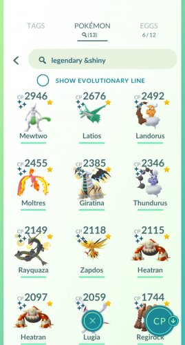 Selling], LITTY-TH-, Account Pokemon GO, ✓Gen2, ✓Full 100IV, ✓High  Candy, CAN CHANGE MAIL