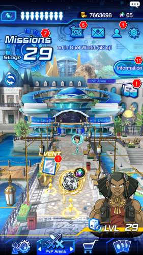 jp.konami.duellinks_Screenshot_2021.03.24_15.39.50.png