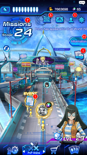 jp.konami.duellinks_Screenshot_2021.03.24_15.40.06.png