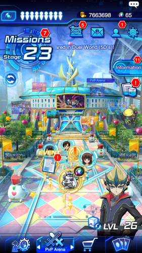 jp.konami.duellinks_Screenshot_2021.03.24_15.40.26.png