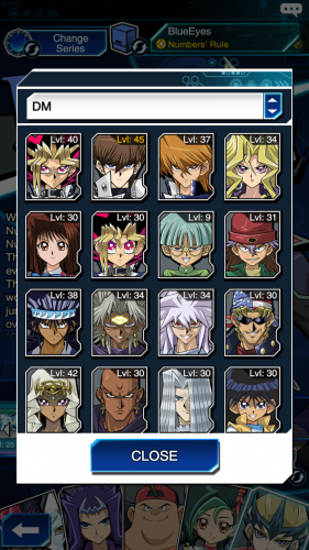 jp.konami.duellinks_Screenshot_2021.03.24_15.41.00.png