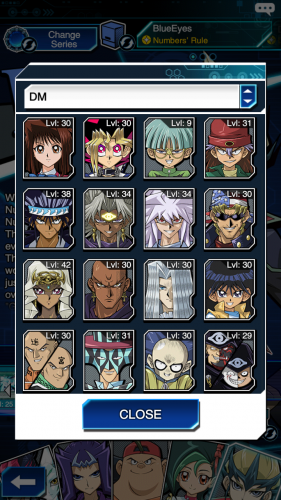 jp.konami.duellinks_Screenshot_2021.03.24_15.41.05.png