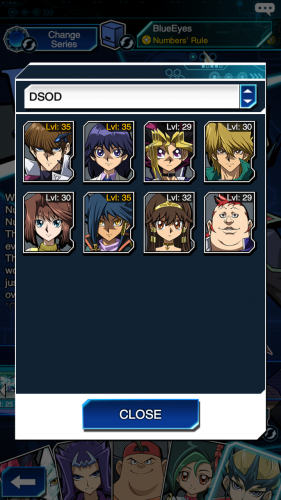 jp.konami.duellinks_Screenshot_2021.03.24_15.41.10.png