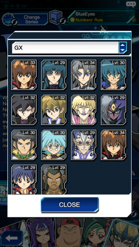 jp.konami.duellinks_Screenshot_2021.03.24_15.41.15.png