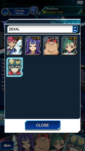 jp.konami.duellinks_Screenshot_2021.03.24_15.41.24.png