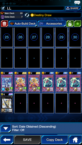 jp.konami.duellinks_Screenshot_2021.03.24_15.42.53.png