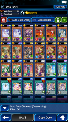 jp.konami.duellinks_Screenshot_2021.03.24_15.43.15.png