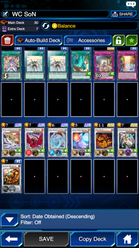 jp.konami.duellinks_Screenshot_2021.03.24_15.43.19.png