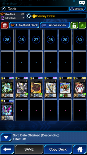 jp.konami.duellinks_Screenshot_2021.03.24_15.43.41.png