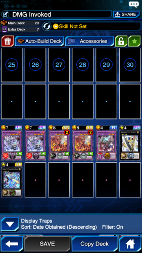 jp.konami.duellinks_Screenshot_2021.03.24_15.47.12.png