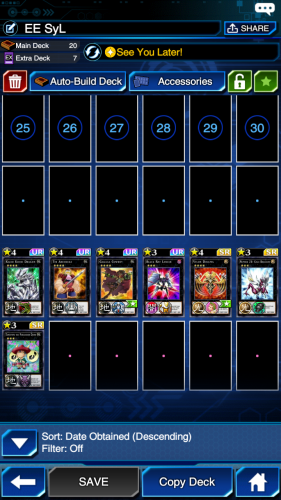 jp.konami.duellinks_Screenshot_2021.03.24_15.47.35.png