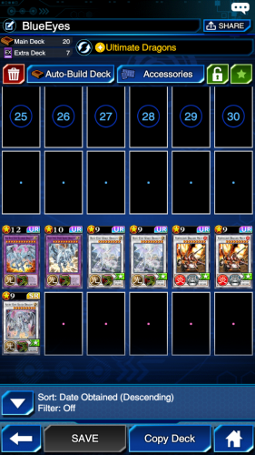 jp.konami.duellinks_Screenshot_2021.03.24_15.48.13.png