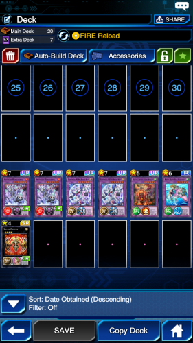 jp.konami.duellinks_Screenshot_2021.03.24_15.48.51.png