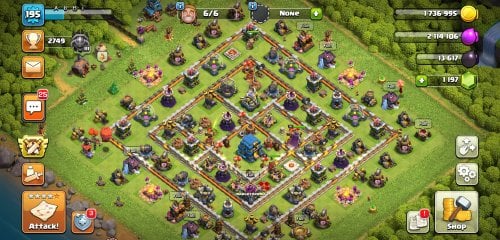 Screenshot_2021-03-26-09-13-18-149_com.supercell.clashofclans.jpg