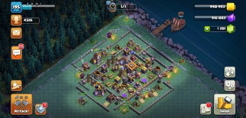 Screenshot_2021-03-26-09-13-24-329_com.supercell.clashofclans.jpg