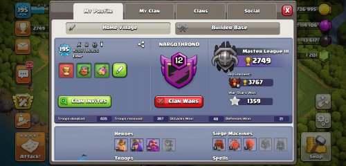 Screenshot_2021-03-26-09-13-30-389_com.supercell.clashofclans.jpg