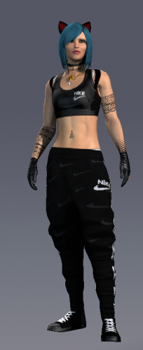 apb 3 outfit.png