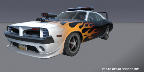 apb car 3.png