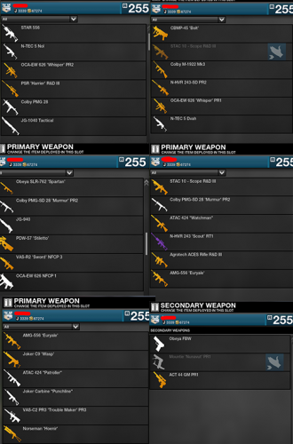 apb weapons done.png