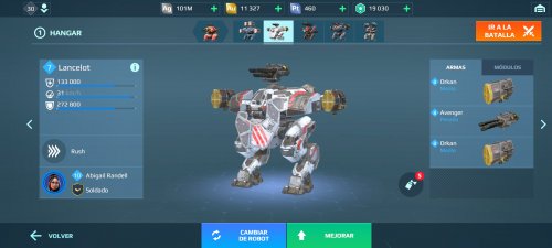 Screenshot_2021-03-26-15-32-08-477_com.pixonic.wwr.jpg