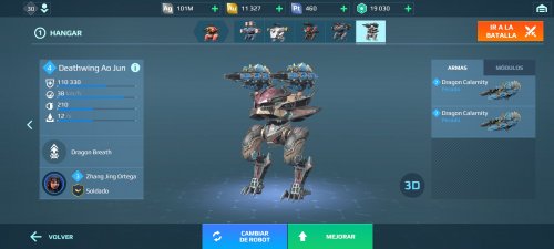 Screenshot_2021-03-26-15-32-19-568_com.pixonic.wwr.jpg