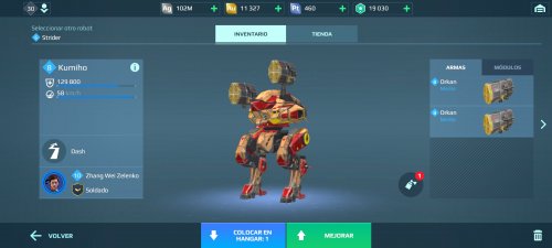 Screenshot_2021-03-25-16-50-17-820_com.pixonic.wwr.jpg