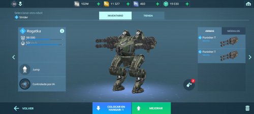 Screenshot_2021-03-25-16-50-58-784_com.pixonic.wwr.jpg