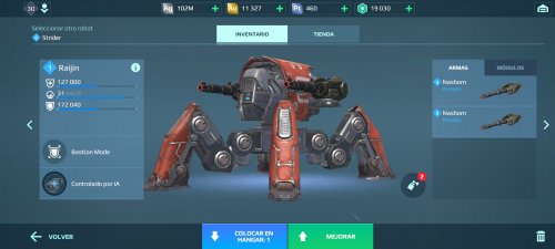 Screenshot_2021-03-25-16-53-32-375_com.pixonic.wwr.jpg