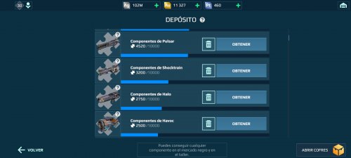 Screenshot_2021-03-25-16-56-15-365_com.pixonic.wwr.jpg