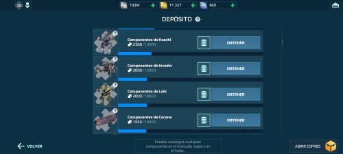 Screenshot_2021-03-25-16-56-28-823_com.pixonic.wwr.jpg